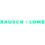 BAUSCH+LOMB